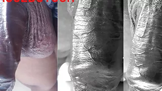 The Gift You Must Give To Your Wife Is This One, She Is A Big Dick Xhamster, Video 259