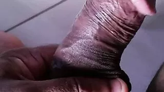 Do Not Watch This Video, It Has A Surprise In It Please Do Not Watch, Xhamster 246