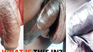 Do Not Watch This Video, It Has A Surprise In It Please Do Not Watch, Xhamster 238