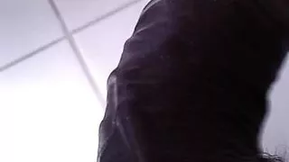 Do Not Watch This Video, It Has A Surprise In It Please Do Not Watch, Xhamster 237