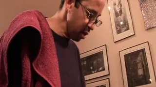 All fucking IN!!! - Vol. #03