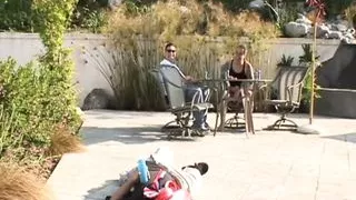 Wonderful Dreams XXX!!! - Vol. #05