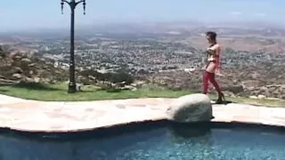 Old fucking Stallions from USA!!! - Vol. #10