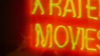 American goes fucking DEEP!!! - Vol. #03