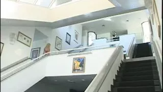 Sweet Passions XXX!!! - Vol. #04