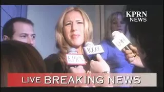 She is a real Nympho!!! - Vol. #03