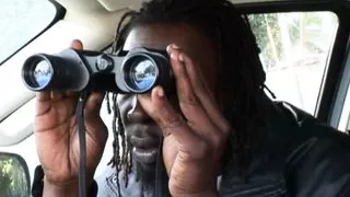 American goes fucking DEEP!!! - Vol. #12