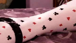 American fucking Beauty XXX!!! - Vol. #03