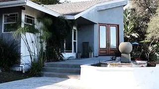 My Lesbian StepMom!!! - Episode #08