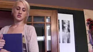 Wet Games Lesbians inside