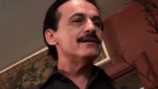 USA Whores!!! - Episode #10