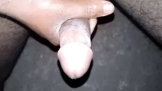 cum tribute video smile cock