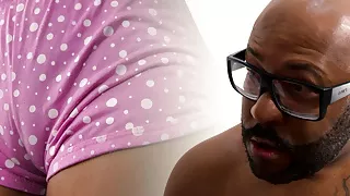 Entre familia - Nem tudo que parece e, parte 4