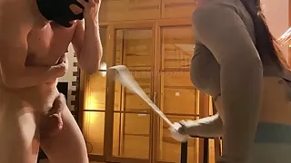 Preview: Cruel Reell - Ich Habe Keine Kosten Und Muehen Gescheut