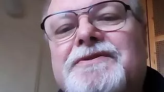 Amateursex, Sperma, Schwuler Sex, Opasex, Ungarischer Sex, Masturbation