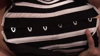 American Real Housewives want to Test a Huge Cock!!!