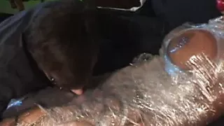 Nasty Intentions - Episode #01