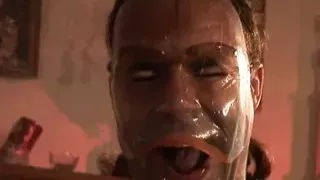 Nasty Intentions - Episode #02