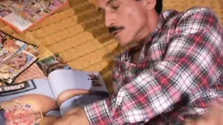 Nasty Intentions - Episode #04