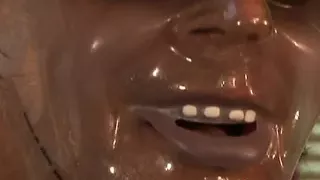 The Ultimate Whore!!! - Episode #02