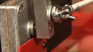 The Ultimate Whore!!! - Episode #04