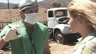 Please don't Stop!!! - Episode #02