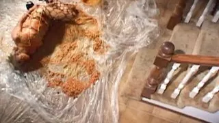 All fucking IN!!! Episode #04