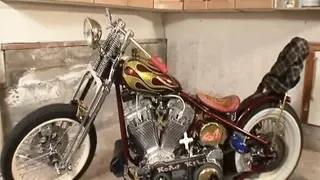 The City of SIN!!! - Vol. #04