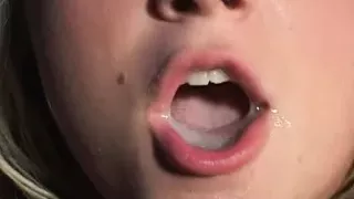 Pussy Town!!! - Vol. #01