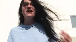 Pussy Town!!! - Vol. #03