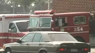 Nasty American Adventures!!! - Vol. #03