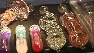 Sensual hot Emotion!!! - Vol. #05