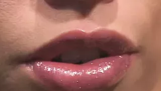 Please fuck my Hole!!! Vol. #01