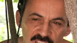 Wonderful Dreams become True!!! - Vol. #02