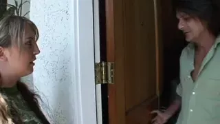 Wonderful Dreams become True!!! - Vol. #03