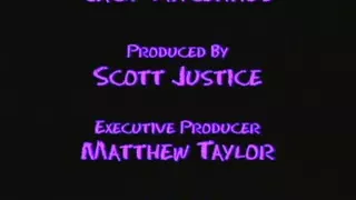 Perverse Minds!!! - Vol. #04