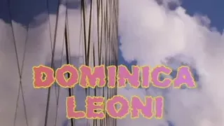 Perverse Minds!!! - Vol. #05