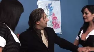 Extreme Deep Pleasure!!!!