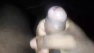 Arab Sex, Grandpa Sex, Indian Sex, Monster Cock, Old Man, Vintage Sex