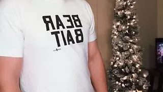 Let me put this big boy in your life