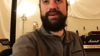 Amazing Butt Fucking Fag Stretches Ass For Straight God.