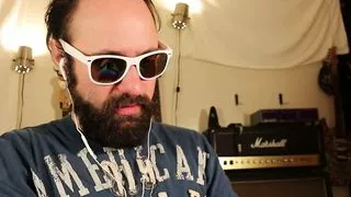 Masturbating Faggot Humiliates Himself for Straight Alpha