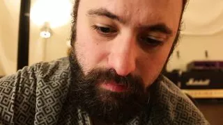 Socks And Feet Devotion For Beta Fags