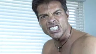 My dirty Secrets X!!! - Vol. #04