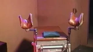 Perverse Minds!!! - Vol. #03