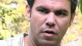 My Crazy Desire!!! - Vol. #04