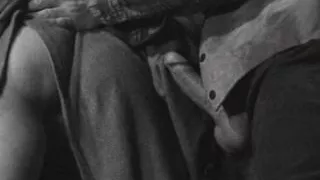 The cowgirl knows how to ride big cocks