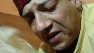 Hard anal sex for crazy bitches in search of love