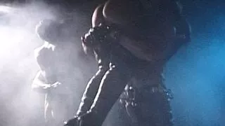 Sweet pussy in search of wild fetish xxxperience