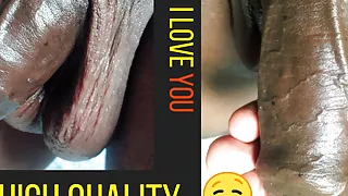 Is It Good For You Or What Else?